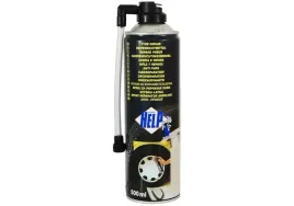 kolo-zapas-15-19cali-500ml-help