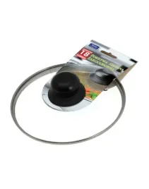 pokrywa-zaro-18cm-9749