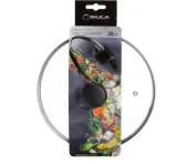 pokrywa-zaro-18cm-9749-stan-nowy