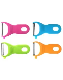 obierak-kuchenny-art-01287