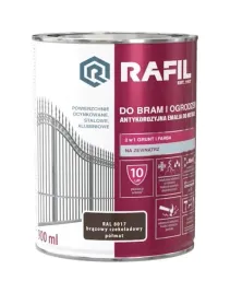 rafil-brama-ogr-braz-czek-ral8017-09l