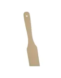 lopatka-drewno-0049