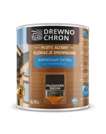 ppg-drewnoch-impr-ex-powlokt-palisander-sredni-0