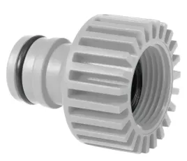 przylacze-z-gwintem-wewnetrznym-1-nowosc