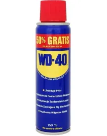 odrdzewiacz-wd-40-100ml-50percentg