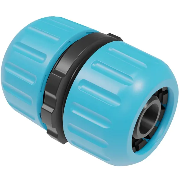 reparator-1-2-kod-producenta-1436