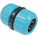 reparator-1-2-kod-producenta-1436