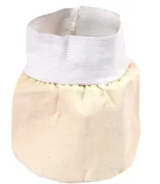 worek-do-filtracji-nalewek-1l