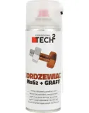 odrdz-mos2-grafit-400ml-tech2
