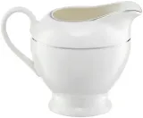 mlecznik-aura-silver-300-ml-ambition-linia-aura-silver