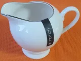 mlecznik-aura-silver-300-ml-ambition-marka-ambition