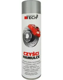 czysci-hamulce-600ml-tech2