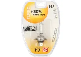 h7-12v-55w-turbo-30percent-bl-1-nok-10