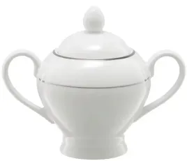 cukiernica-aura-silver-300-ml-ambition