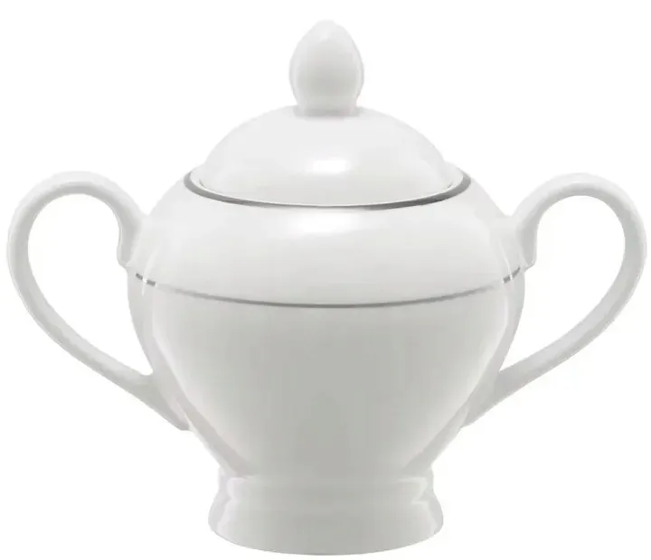 cukiernica-aura-silver-300-ml-ambition