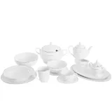 cukiernica-aura-silver-300-ml-ambition-kolor-bialy-szary