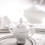 cukiernica-aura-silver-300-ml-ambition-material-wykonania-porcelana