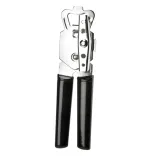 otwieracz-do-puszek-i-butelek-5991