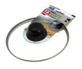 pokrywa-zaro-16cm-9800-stan-nowy