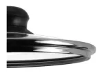 pokrywa-zaro-16cm-9800-marka-galicja