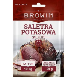 saletra-potasowa-do-peklowania-miesa-20g