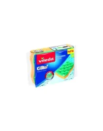 vileda-zmywak-wiskozowy-glitzi-always-clean-a2szt
