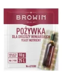 pozywka-do-wina