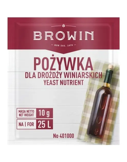 pozywka-do-wina