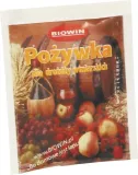 pozywka-do-wina-marka-biowin