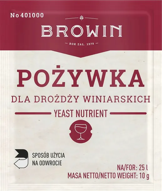 pozywka-do-wina-produkt-nie-zawiera-cukru