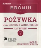 pozywka-do-wina-produkt-nie-zawiera-cukru