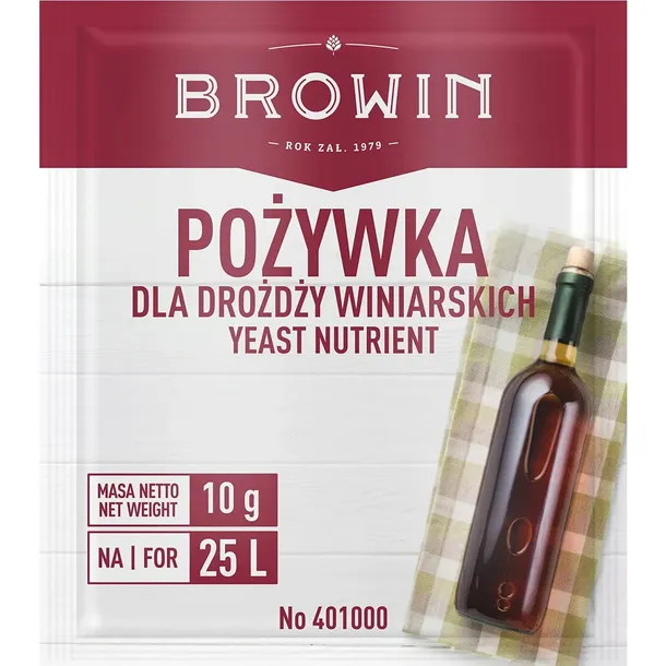 pozywka-do-wina-kod-producenta-5904816003024