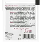 pozywka-do-wina-marka-biowin-produkt-nie-zawiera-cukru