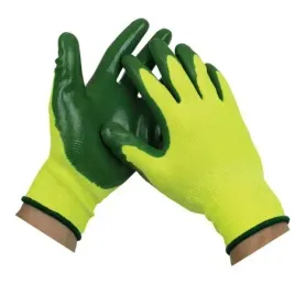 rekawice-ogrodowe-gr0038