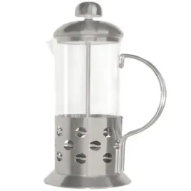 am-larissa-zaparzacz-1000ml-kawa