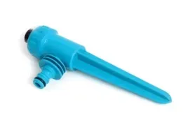 zraszacz-statyczny-wulkan-sz