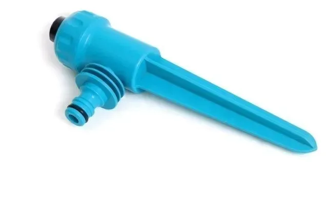zraszacz-statyczny-wulkan-sz-kod-producenta-50-400