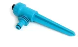 zraszacz-statyczny-wulkan-sz-kod-producenta-50-400