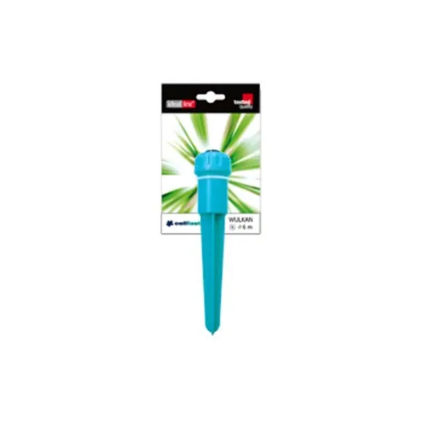 zraszacz-statyczny-wulkan-sz-stan-nowy-kod-producenta-50-400