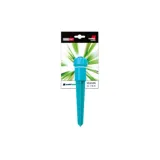 zraszacz-statyczny-wulkan-sz-stan-nowy-kod-producenta-50-400