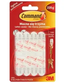 17006-pl-haki-command-wielokrotnego-uzytku-male
