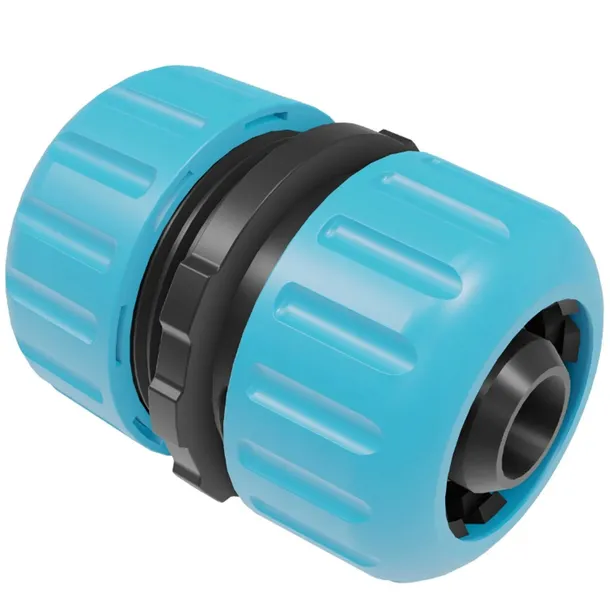 reparator-3-4-marka-cellfast