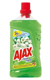 ajax-1000ml-plyn-fdf-uniw-zielony-art-281099-op
