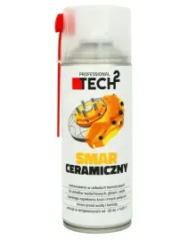 smar-ceramiczny-400ml-tech2-12