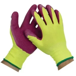 rekawice-ogrodowe-gr0036