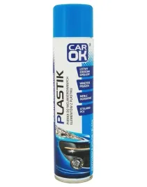 plastik-spray-600ml-car-ok
