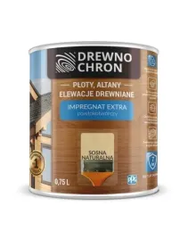ppg-drewnoch-impr-ex-powlokt-sosna-naturalna-075