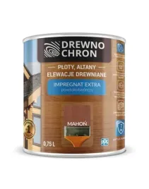 ppg-drewnoch-impr-ex-powlokt-mahon-075l