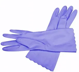 rekawice-domowe-violet-m-1-para