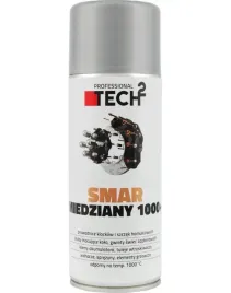 smar-miedziany-400ml-12-tech2